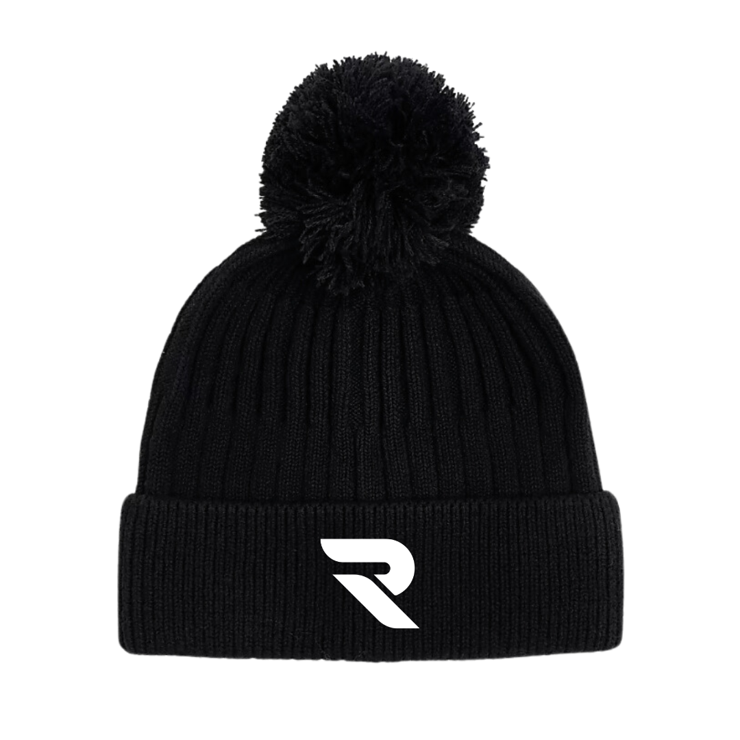 Revamp Beanie
