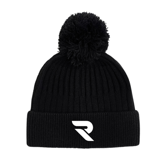 Revamp Beanie